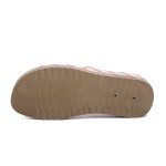 ДАМСКИ ЧЕХЛИ 154513 PRINT