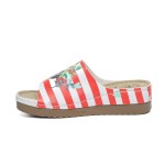 ДАМСКИ ЧЕХЛИ 154513 PRINT