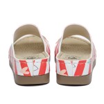 ДАМСКИ ЧЕХЛИ 154513 PRINT