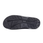 МЪЖКИ ЧЕХЛИ 154400 BLACK