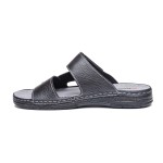 МЪЖКИ ЧЕХЛИ 154400 BLACK