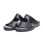 МЪЖКИ ЧЕХЛИ 154400 BLACK