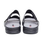 МЪЖКИ ЧЕХЛИ 154400 BLACK