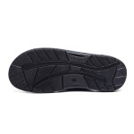 МЪЖКИ ЧЕХЛИ 154400 NAVY