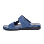 МЪЖКИ ЧЕХЛИ 154400 NAVY