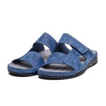 МЪЖКИ ЧЕХЛИ 154400 NAVY