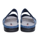 МЪЖКИ ЧЕХЛИ 154400 NAVY