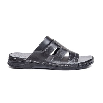 МЪЖКИ ЧЕХЛИ 154401 BLACK