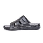 МЪЖКИ ЧЕХЛИ 154401 BLACK