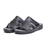 МЪЖКИ ЧЕХЛИ 154401 BLACK