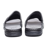 МЪЖКИ ЧЕХЛИ 154401 BLACK