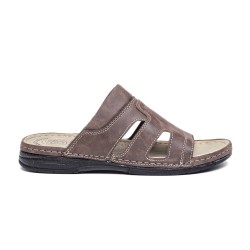 МЪЖКИ ЧЕХЛИ 154401 BROWN