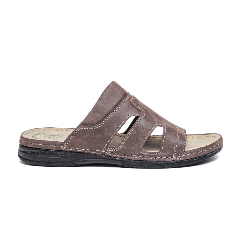 МЪЖКИ ЧЕХЛИ 154401 BROWN