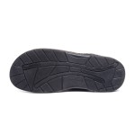 МЪЖКИ ЧЕХЛИ 154401 BROWN