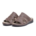 МЪЖКИ ЧЕХЛИ 154401 BROWN