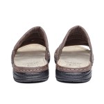 МЪЖКИ ЧЕХЛИ 154401 BROWN