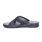 МЪЖКИ ЧЕХЛИ 154349 BLACK