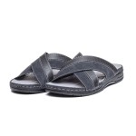 МЪЖКИ ЧЕХЛИ 154349 BLACK