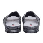 МЪЖКИ ЧЕХЛИ 154349 BLACK