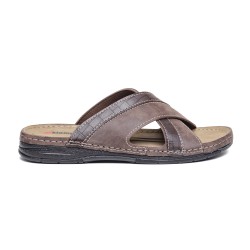 МЪЖКИ ЧЕХЛИ 154349 BROWN