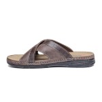 МЪЖКИ ЧЕХЛИ 154349 BROWN
