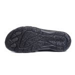 МЪЖКИ ЧЕХЛИ 154689 KHAKI