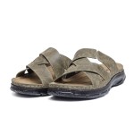 МЪЖКИ ЧЕХЛИ 154689 KHAKI