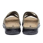 МЪЖКИ ЧЕХЛИ 154689 KHAKI