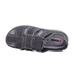 МЪЖКИ САНДАЛИ 154389 BLACK