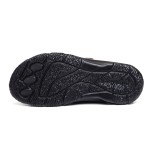 МЪЖКИ САНДАЛИ 154698 BROWN