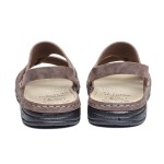 МЪЖКИ САНДАЛИ 154170 BROWN