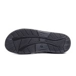 МЪЖКИ САНДАЛИ 154170 BLACK