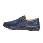 МЪЖКИ ОБУВКИ 621028 NAVY