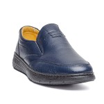 МЪЖКИ ОБУВКИ 621028 NAVY