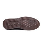 МЪЖКИ ОБУВКИ 621028 TABA