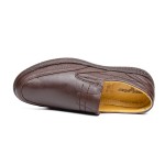 МЪЖКИ ОБУВКИ 621028 TABA