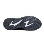 МЪЖКИ ОБУВКИ 718003 GREY