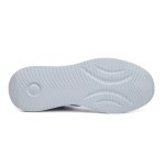 МЪЖКИ ОБУВКИ 718007 GREY