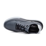 МЪЖКИ ОБУВКИ 718007 GREY
