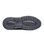 МЪЖКИ ОБУВКИ 718010 KHAKI