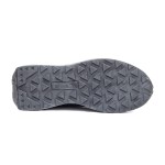 МЪЖКИ ОБУВКИ 718014 NAVY