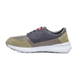 МЪЖКИ ОБУВКИ 718014 KHAKI