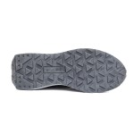 МЪЖКИ ОБУВКИ 718014 KHAKI