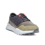 МЪЖКИ ОБУВКИ 718014 KHAKI