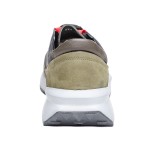 МЪЖКИ ОБУВКИ 718014 KHAKI