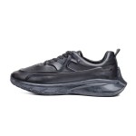 МЪЖКИ ОБУВКИ 718015 BLACK