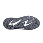 МЪЖКИ ОБУВКИ 718015 BLACK