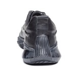 МЪЖКИ ОБУВКИ 718015 BLACK