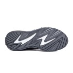 МЪЖКИ ОБУВКИ 718015 GREY