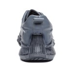 МЪЖКИ ОБУВКИ 718015 GREY